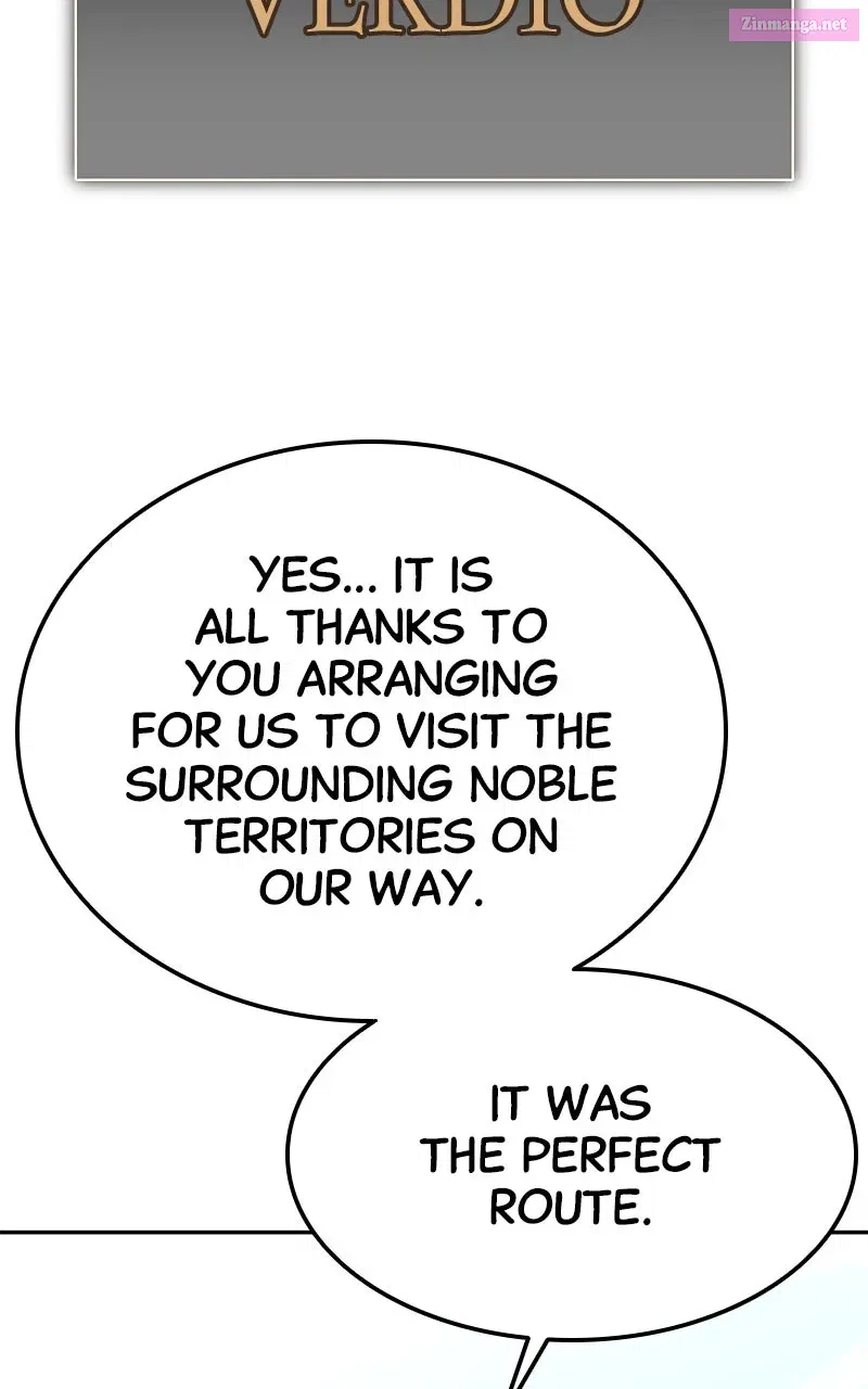 The Extra’sAcademy Survival Guide Chapter 69 page 108 - 