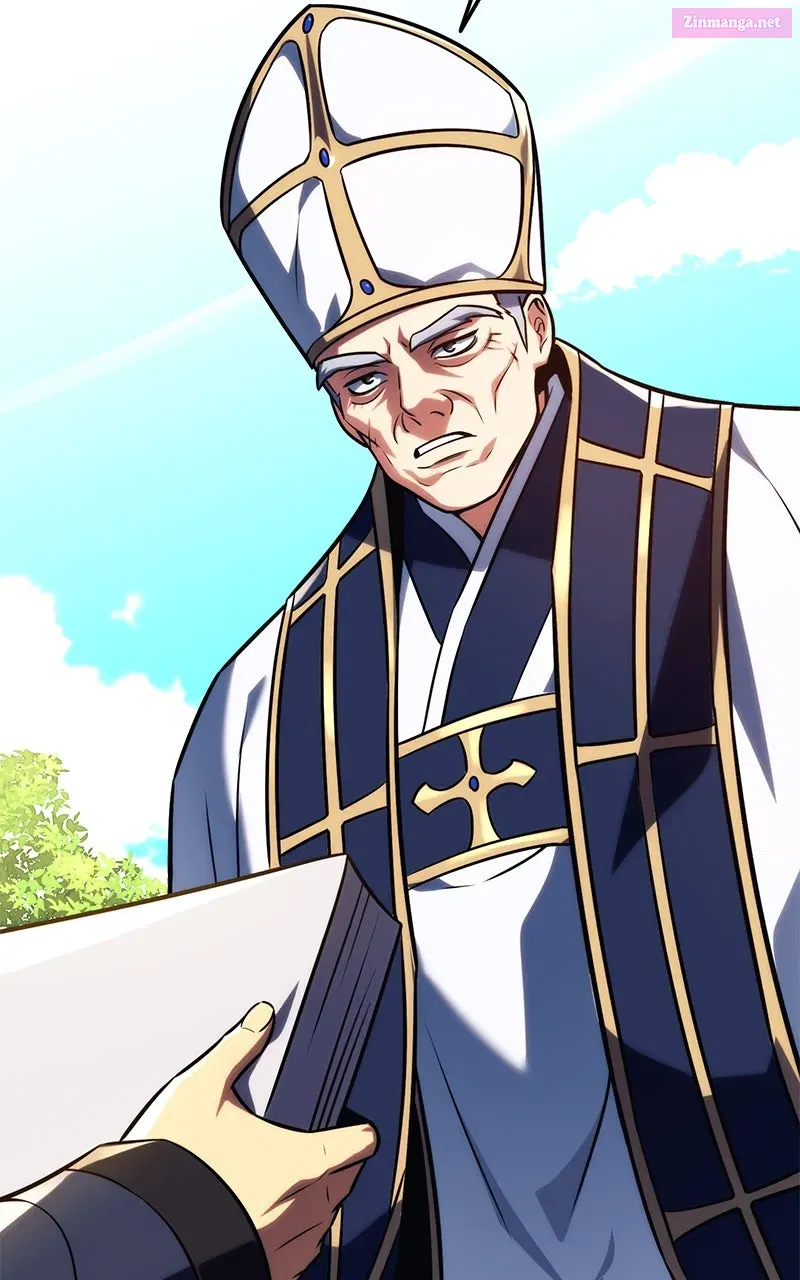 The Extra’sAcademy Survival Guide Chapter 69 page 109 - 