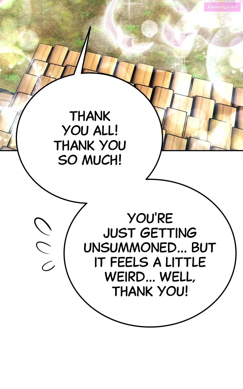 The Extra’sAcademy Survival Guide Chapter 69 page 12 - 