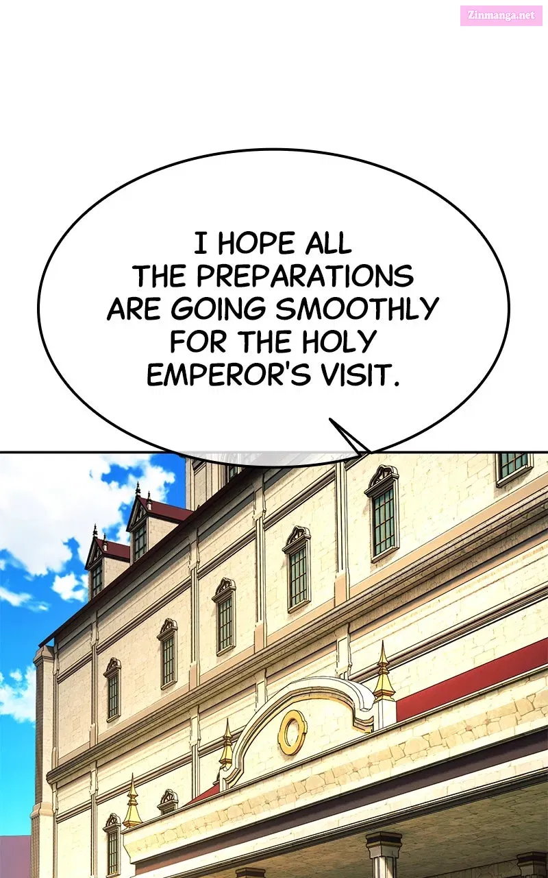 The Extra’sAcademy Survival Guide Chapter 69 page 113 - 