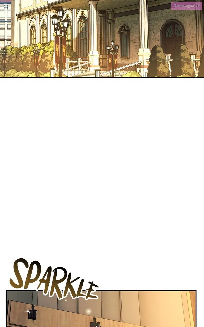 The Extra’sAcademy Survival Guide Chapter 69 page 114 - 