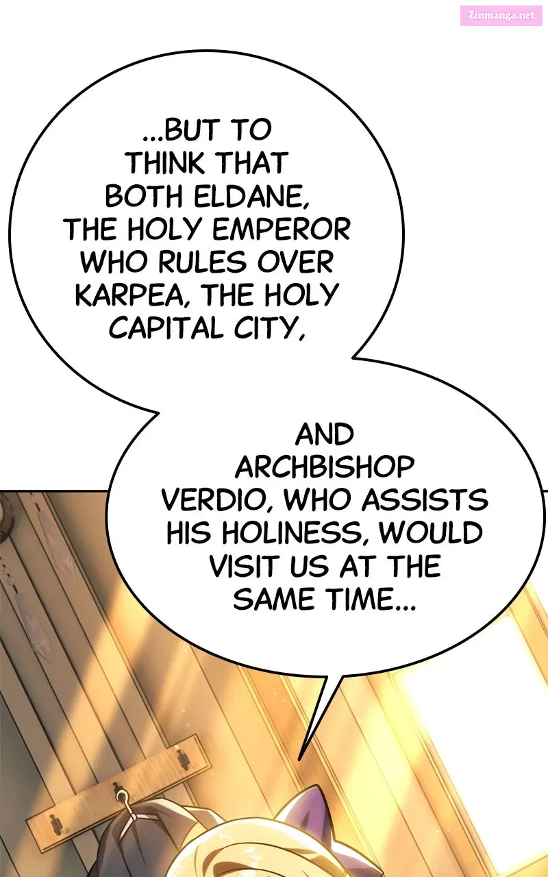 The Extra’sAcademy Survival Guide Chapter 69 page 116 - 