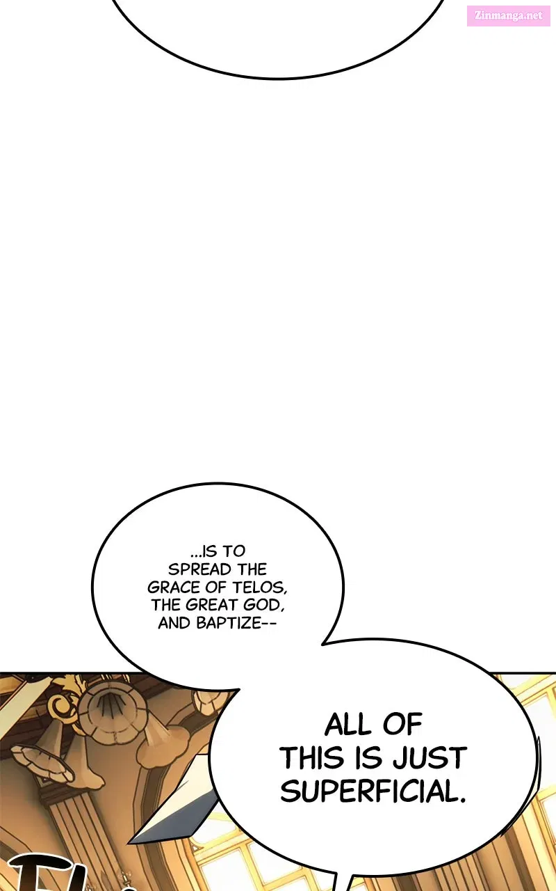 The Extra’sAcademy Survival Guide Chapter 69 page 118 - 