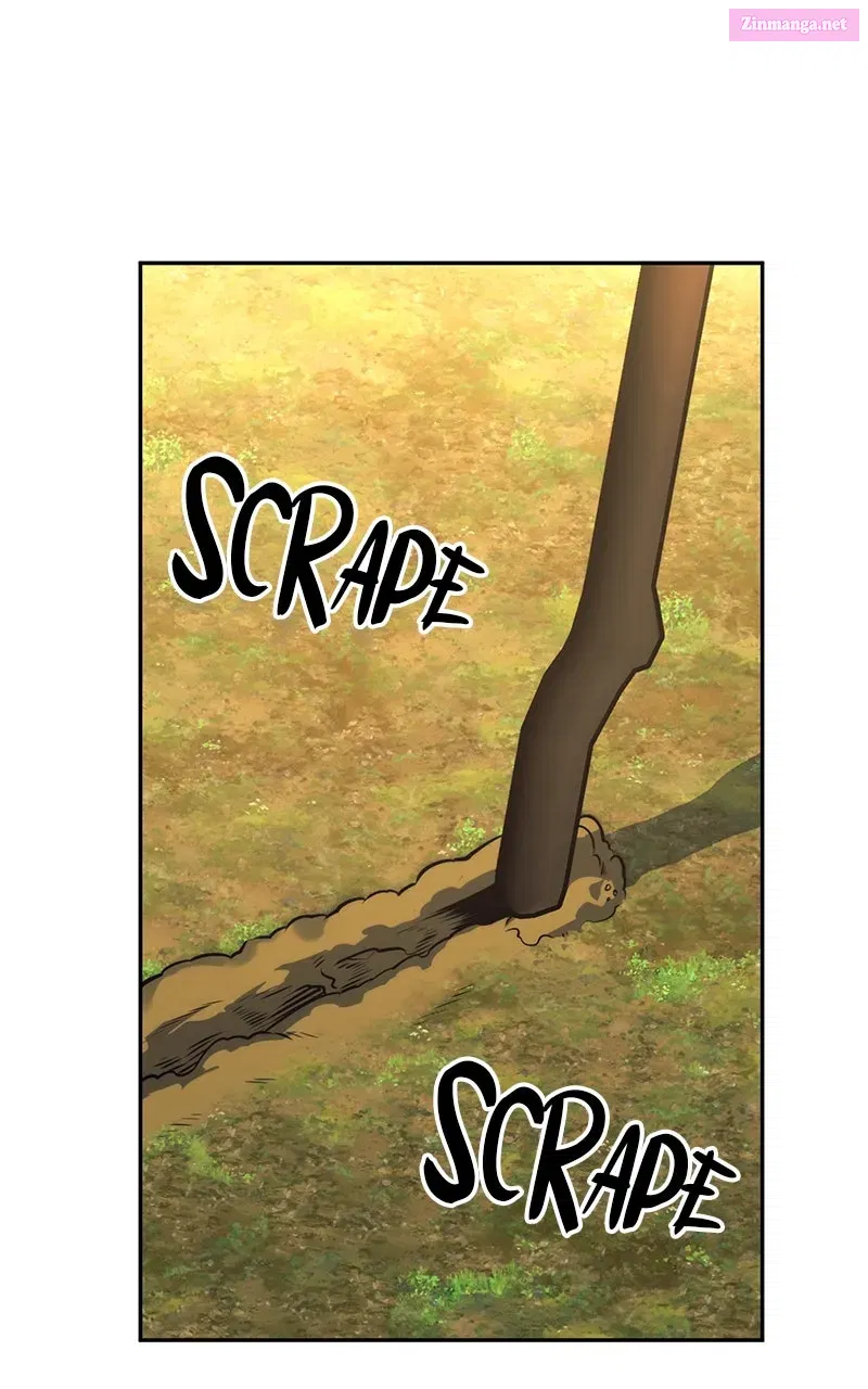 The Extra’sAcademy Survival Guide Chapter 69 page 13 - 