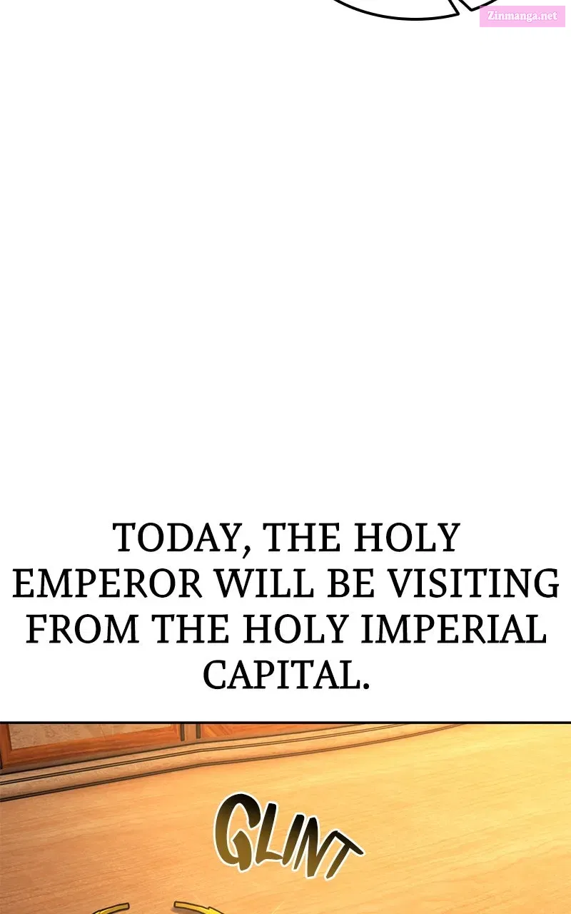 The Extra’sAcademy Survival Guide Chapter 69 page 124 - 