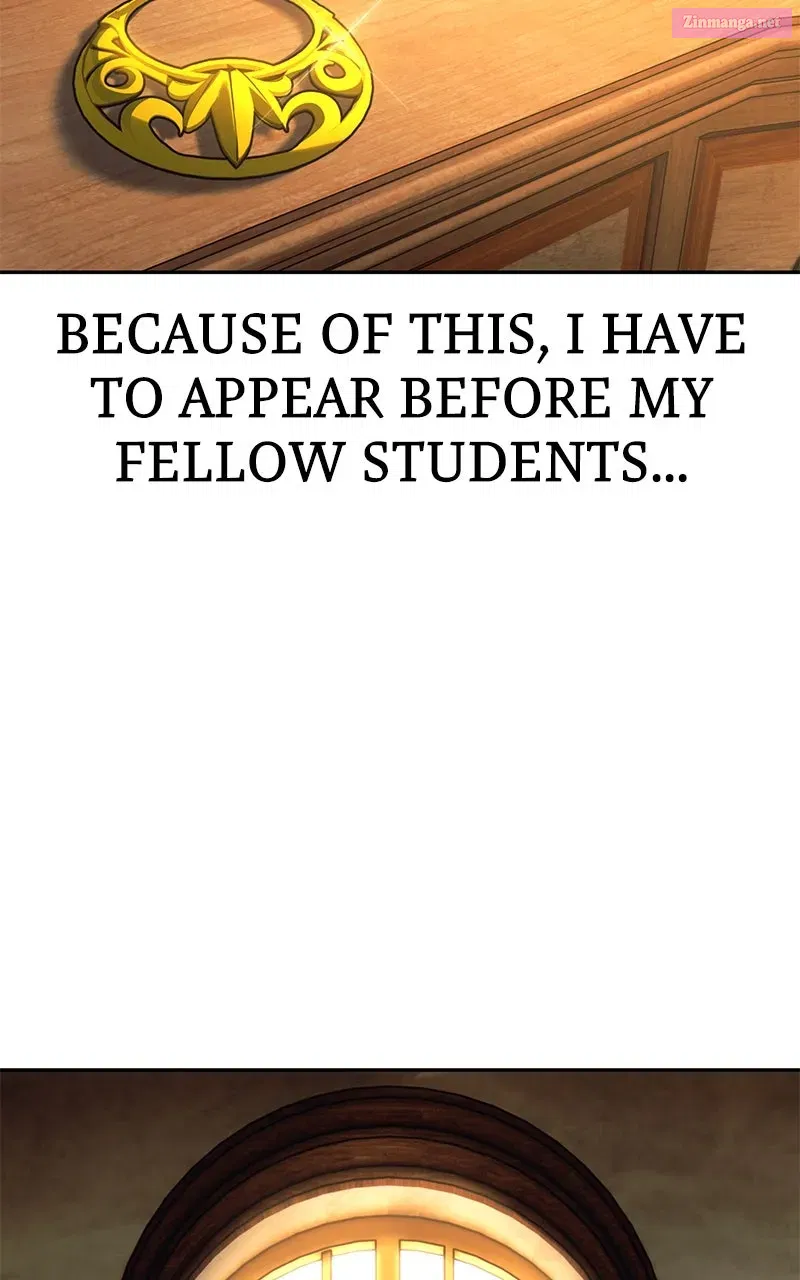 The Extra’sAcademy Survival Guide Chapter 69 page 125 - 
