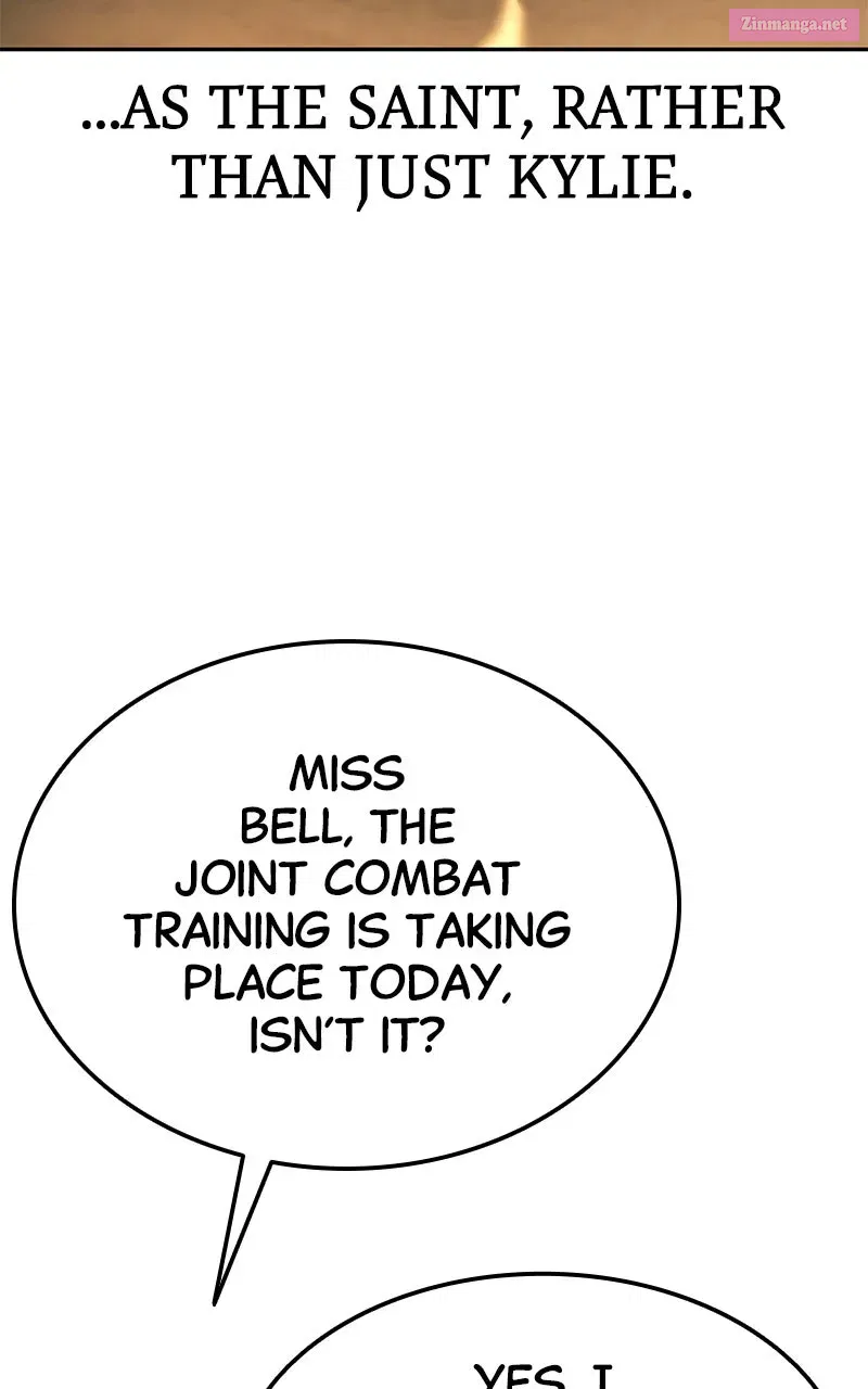 The Extra’sAcademy Survival Guide Chapter 69 page 127 - 