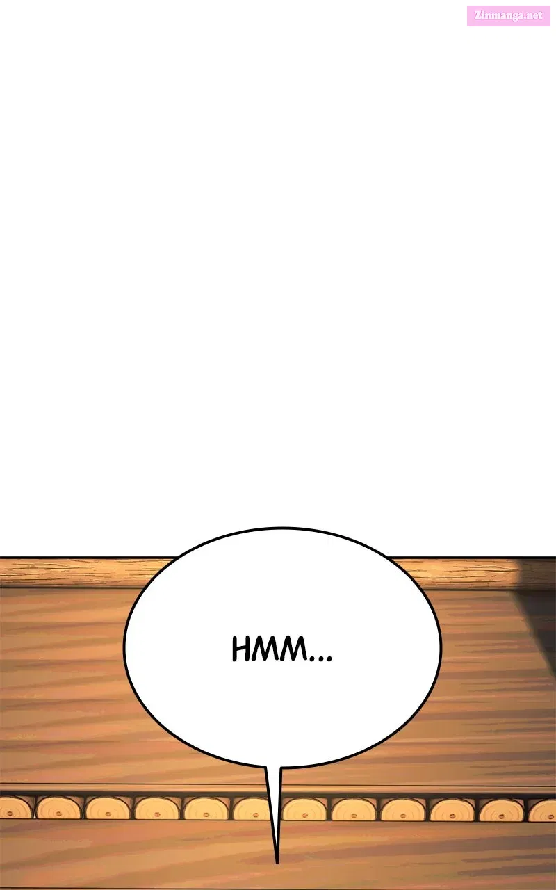 The Extra’sAcademy Survival Guide Chapter 69 page 14 - 