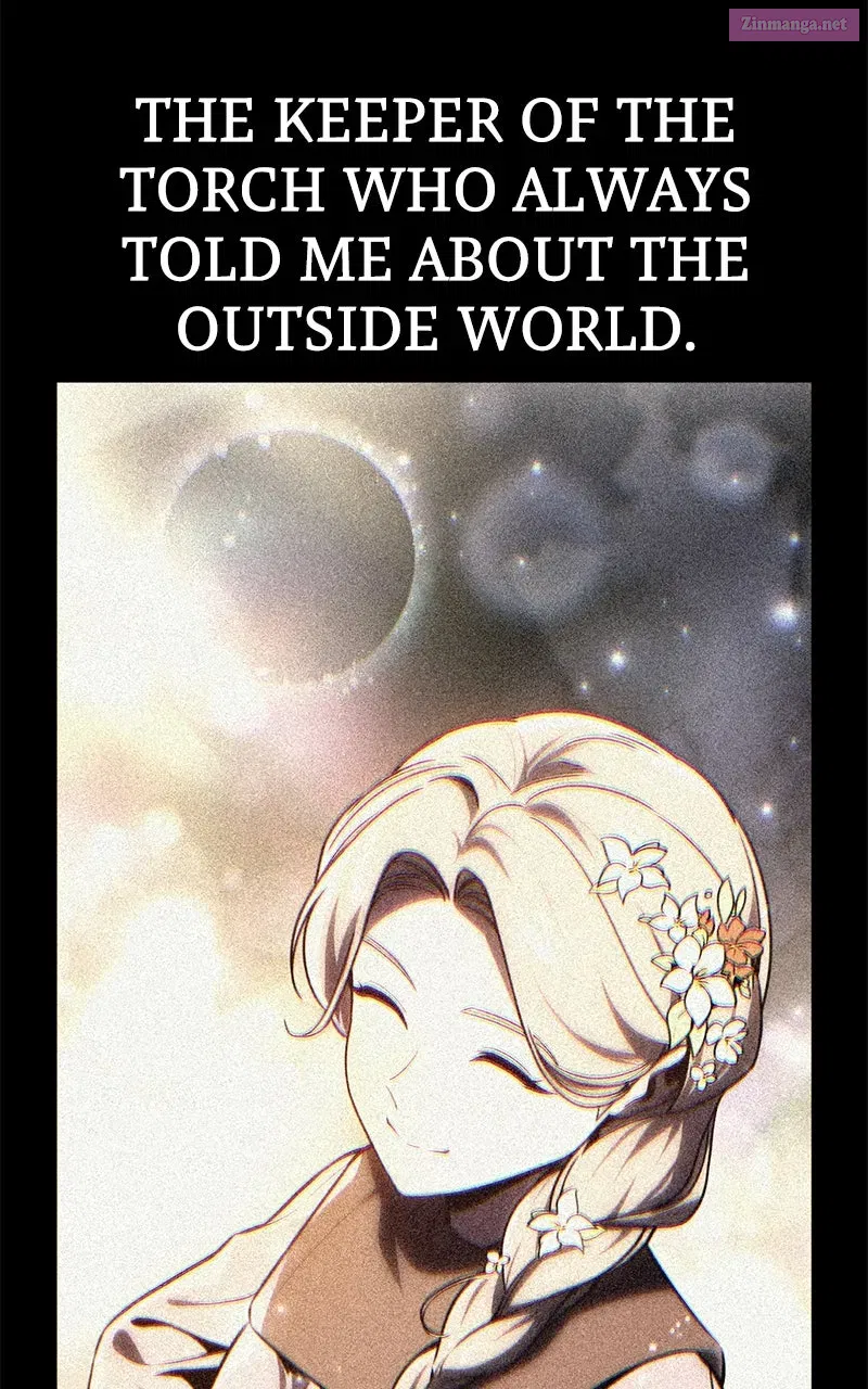 The Extra’sAcademy Survival Guide Chapter 69 page 132 - 