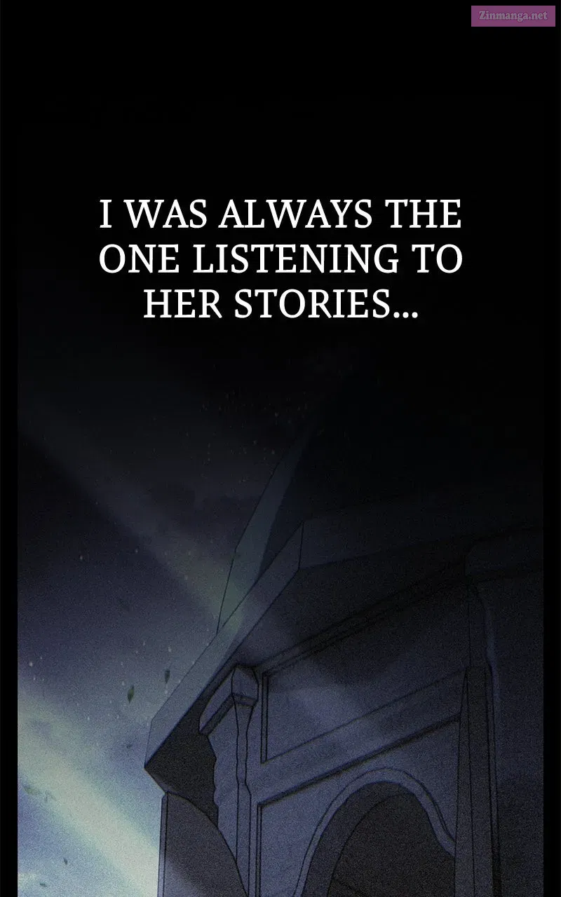 The Extra’sAcademy Survival Guide Chapter 69 page 139 - 