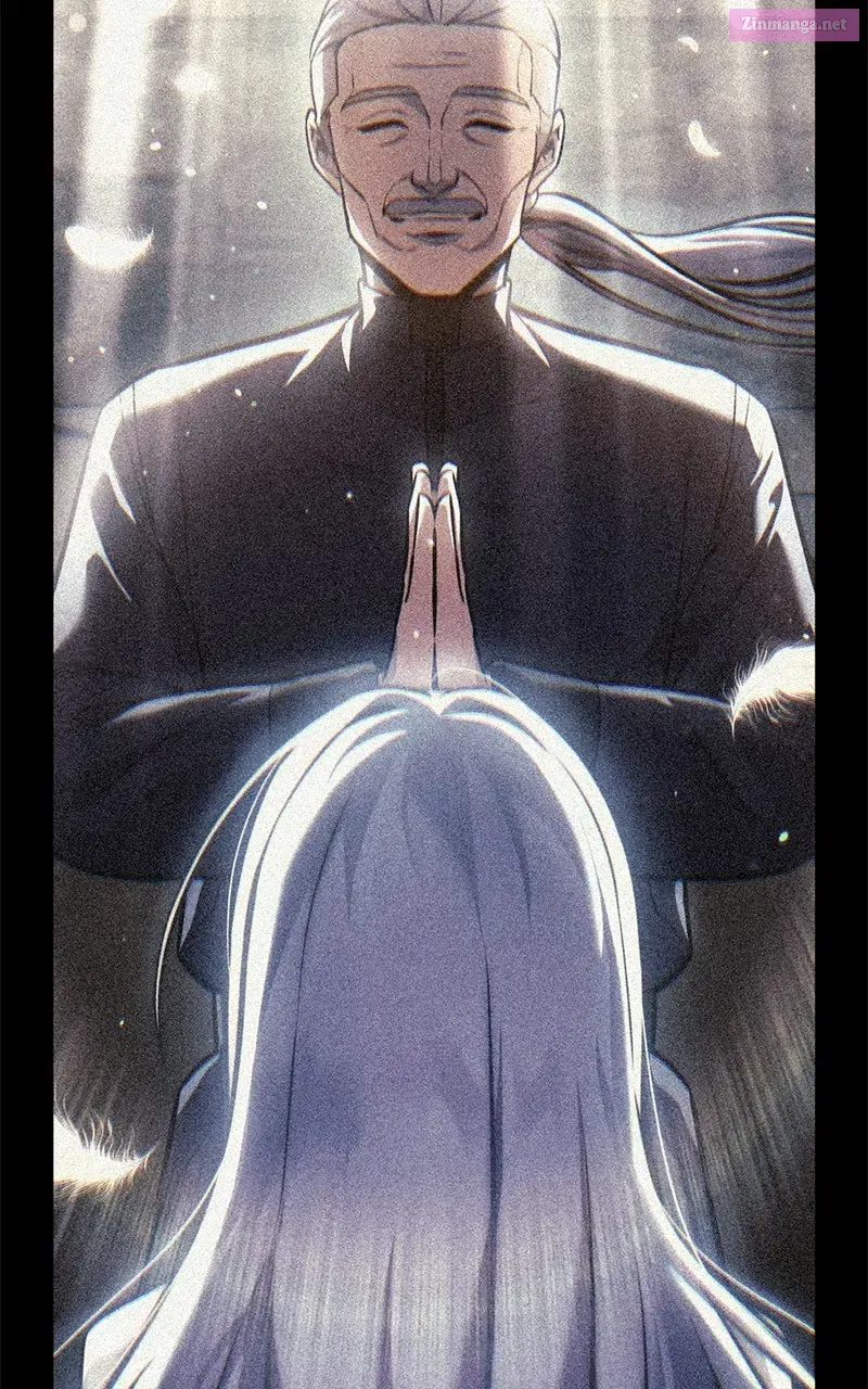 The Extra’sAcademy Survival Guide Chapter 69 page 146 - 