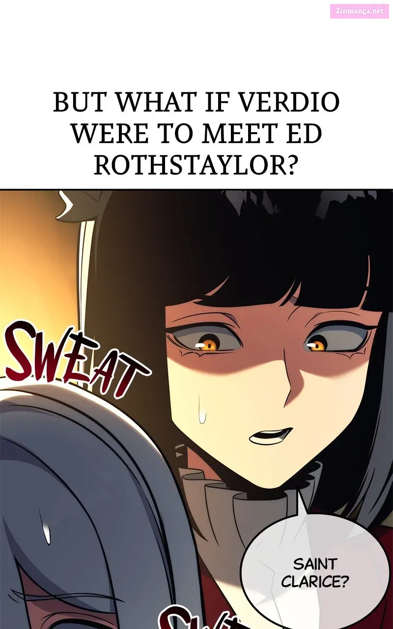 The Extra’sAcademy Survival Guide Chapter 69 page 159 - 