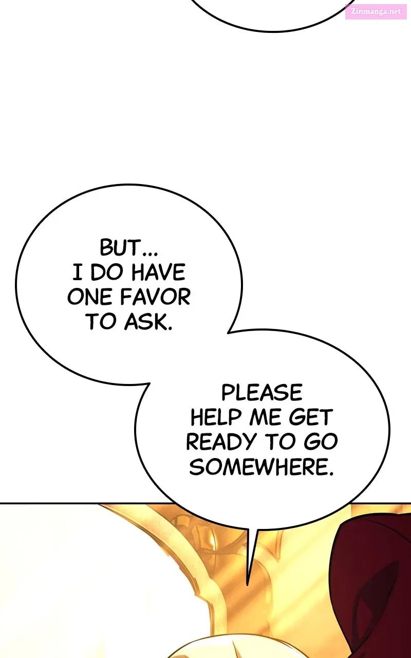 The Extra’sAcademy Survival Guide Chapter 69 page 162 - 
