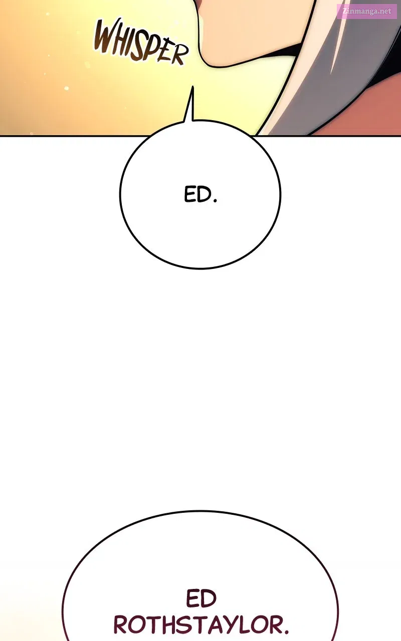 The Extra’sAcademy Survival Guide Chapter 69 page 165 - 