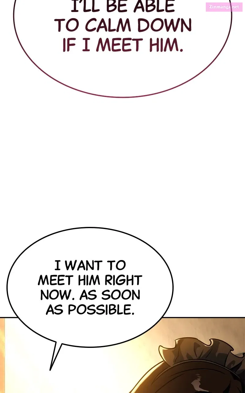 The Extra’sAcademy Survival Guide Chapter 69 page 168 - 