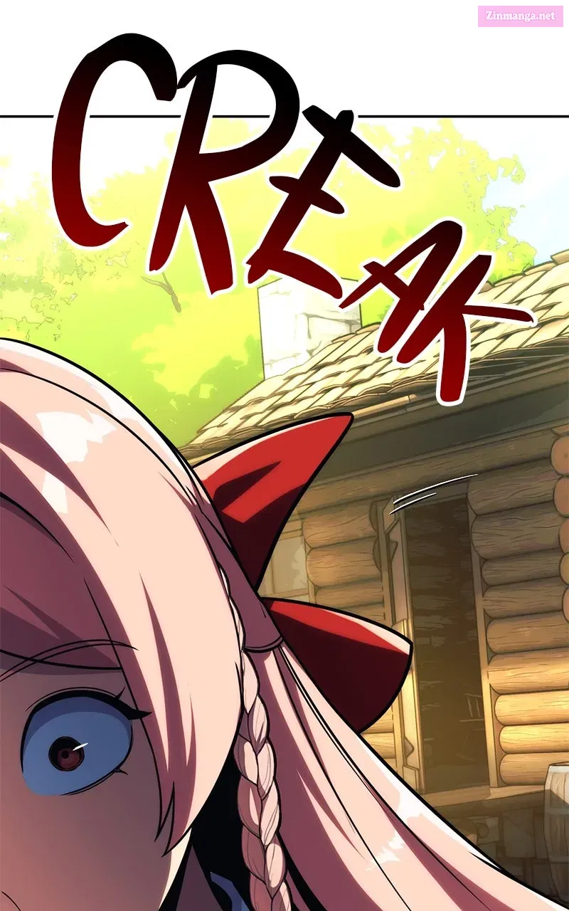 The Extra’sAcademy Survival Guide Chapter 69 page 18 - 