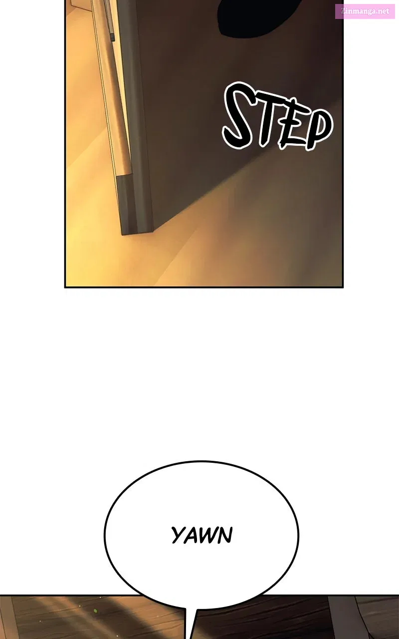 The Extra’sAcademy Survival Guide Chapter 69 page 20 - 