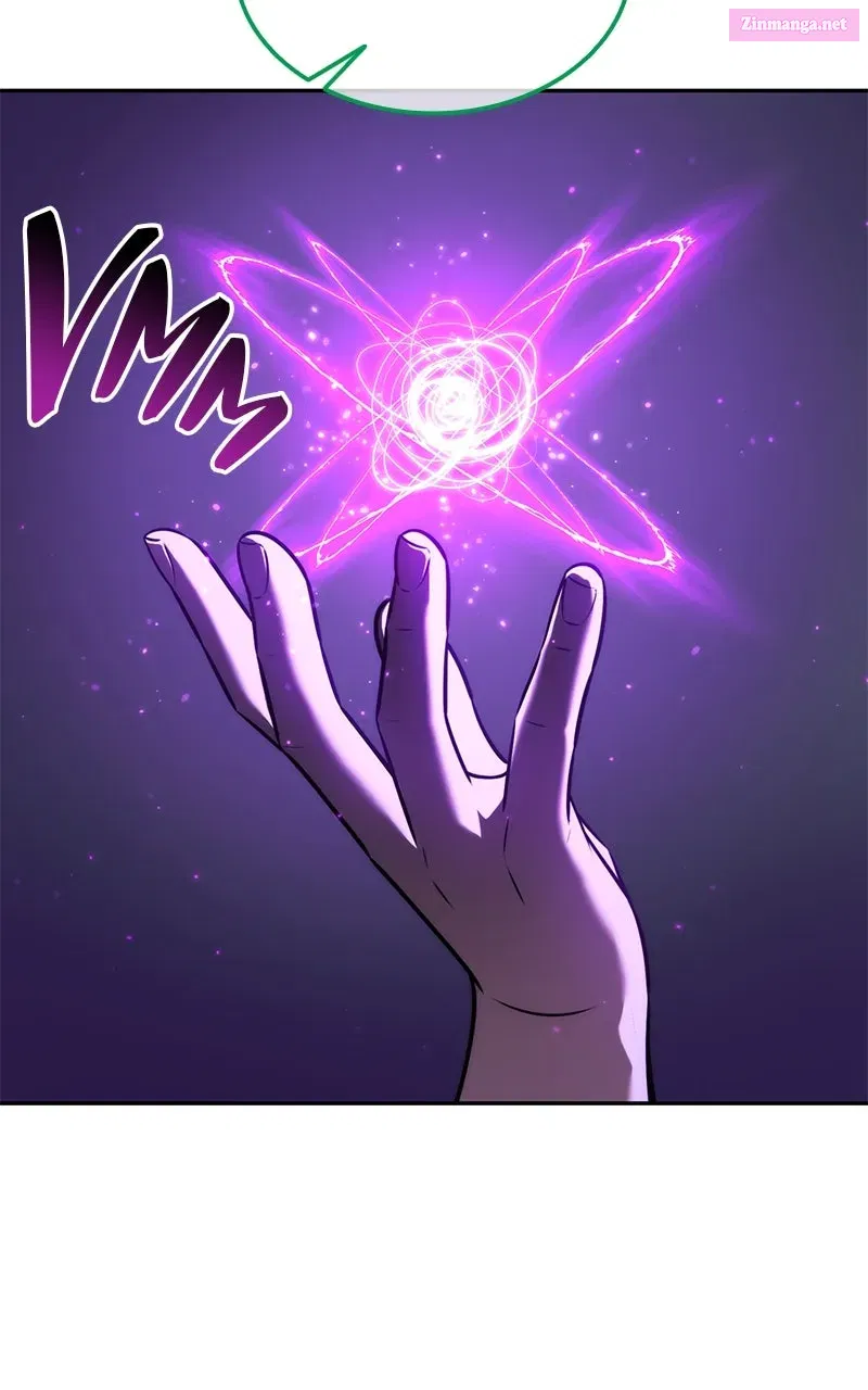 The Extra’sAcademy Survival Guide Chapter 69 page 33 - 