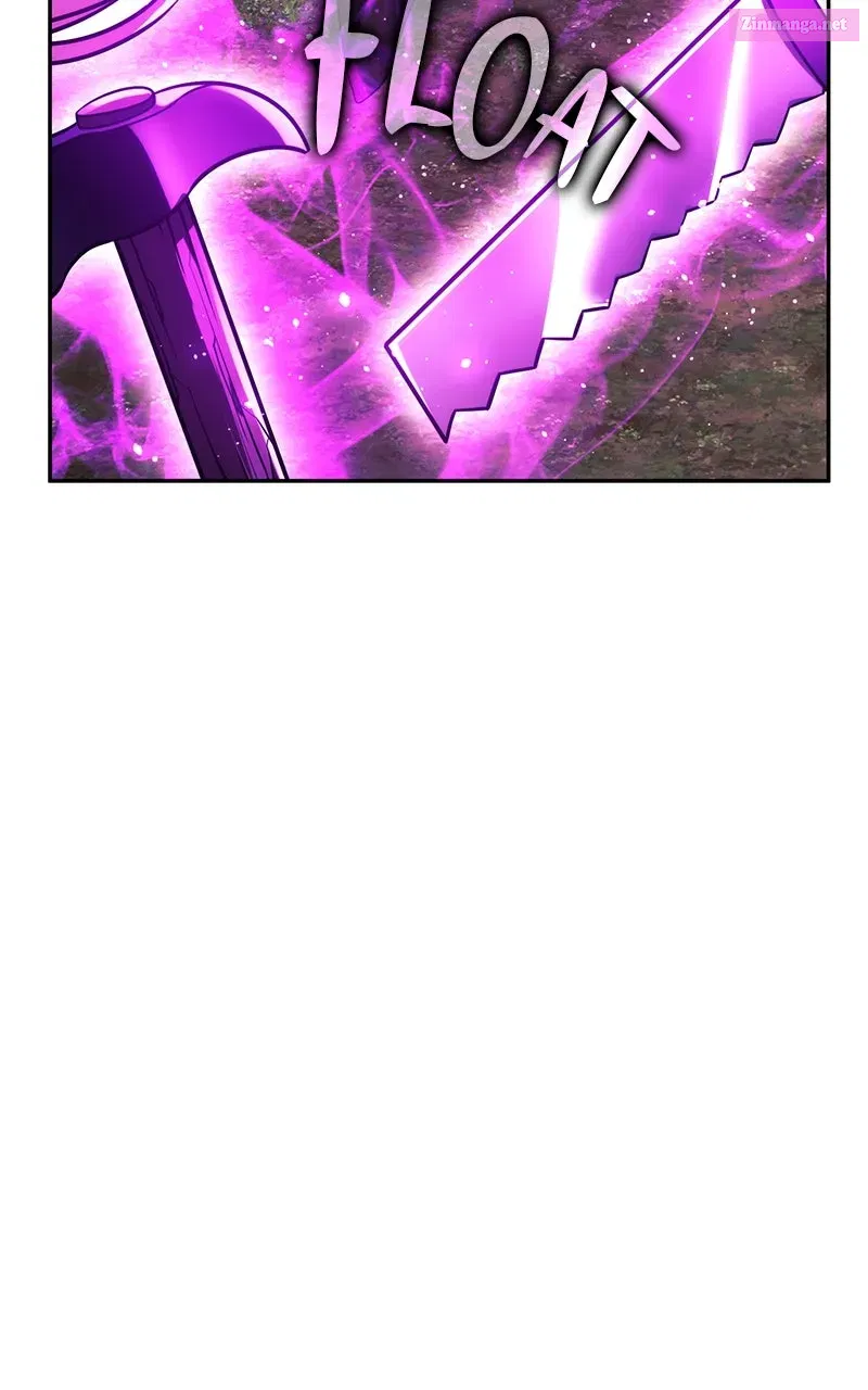 The Extra’sAcademy Survival Guide Chapter 69 page 39 - 