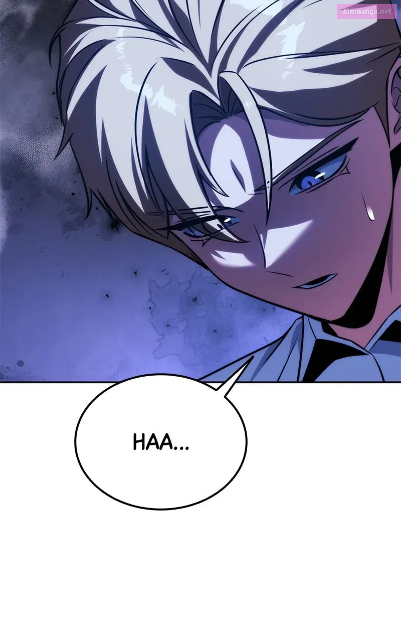 The Extra’sAcademy Survival Guide Chapter 69 page 55 - 