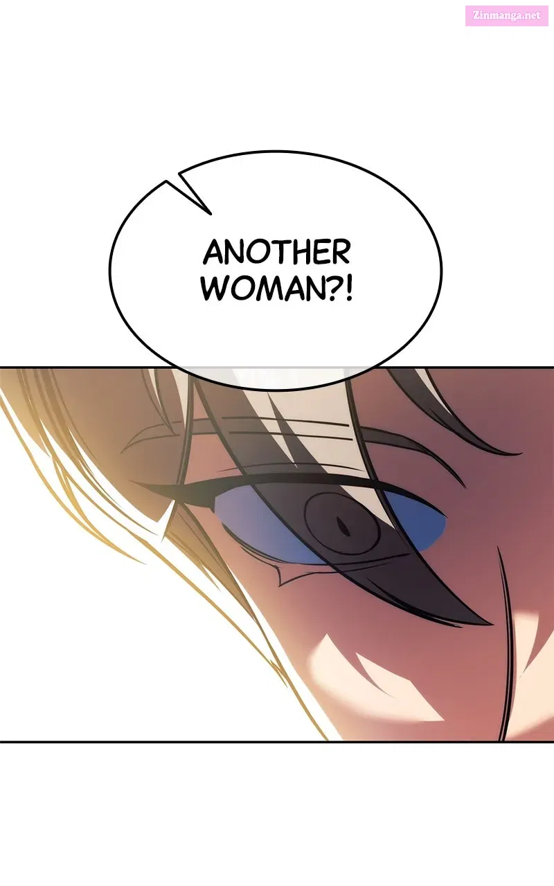 The Extra’sAcademy Survival Guide Chapter 69 page 56 - 