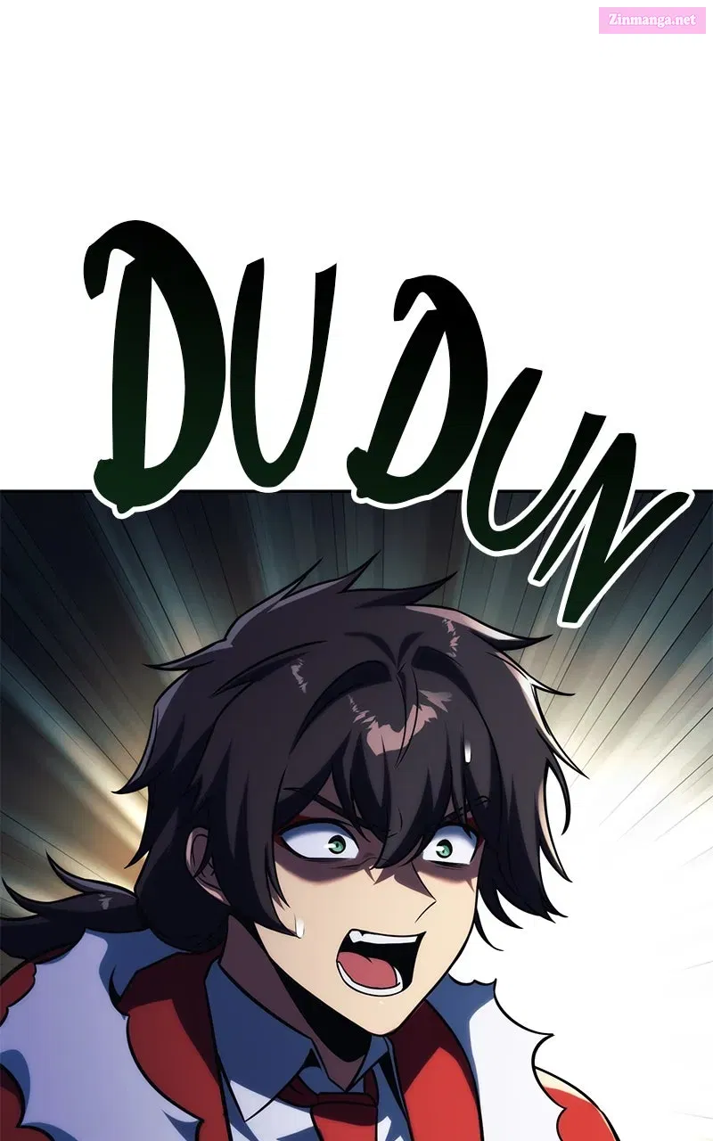 The Extra’sAcademy Survival Guide Chapter 69 page 59 - 