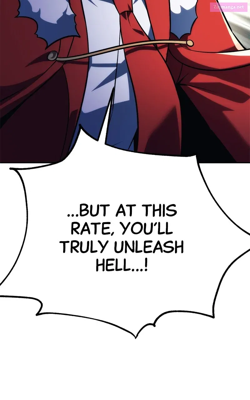 The Extra’sAcademy Survival Guide Chapter 69 page 60 - 