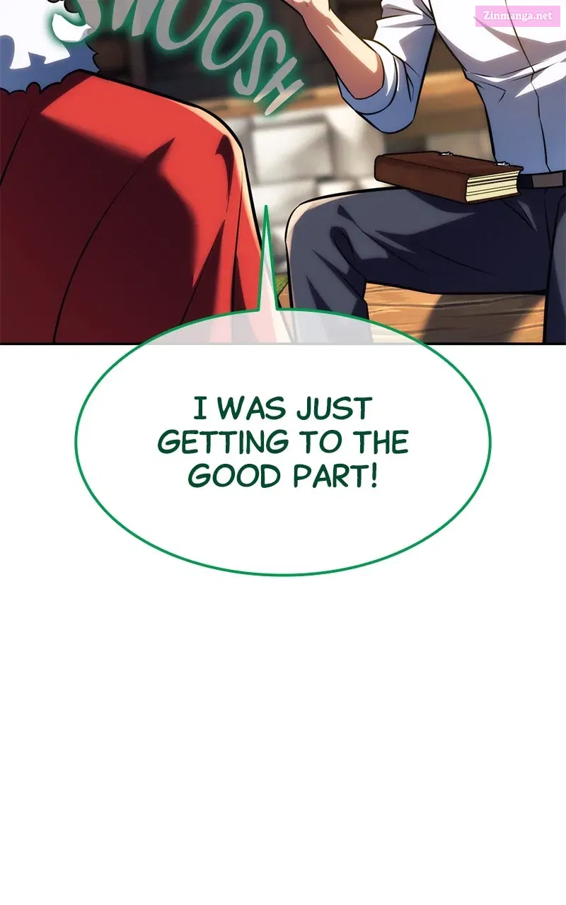 The Extra’sAcademy Survival Guide Chapter 69 page 62 - 
