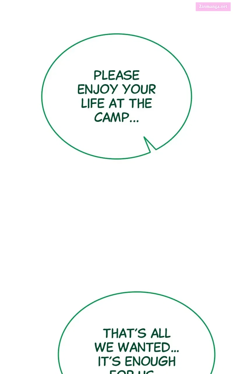 The Extra’sAcademy Survival Guide Chapter 69 page 9 - 