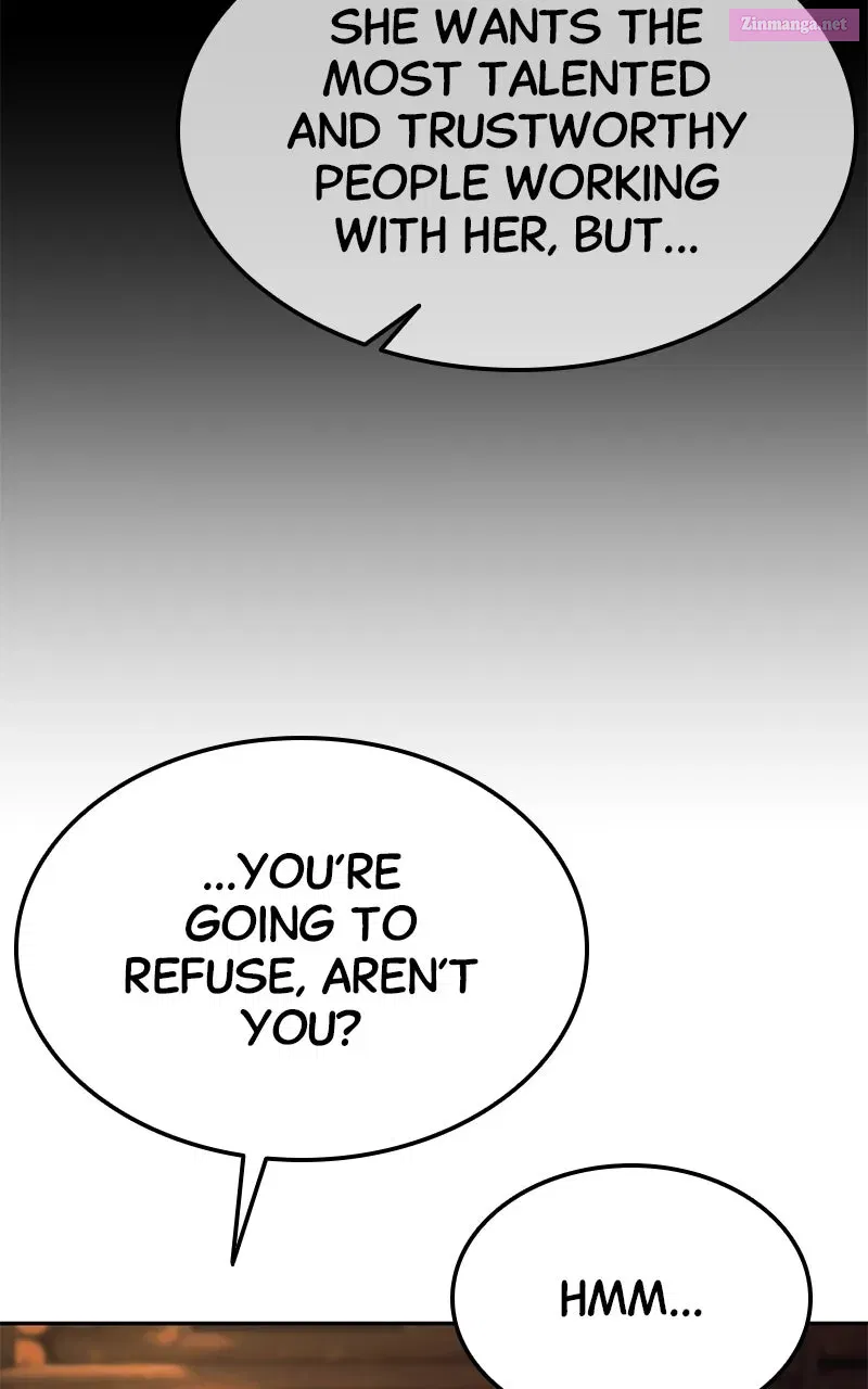 The Extra’sAcademy Survival Guide Chapter 69 page 81 - 