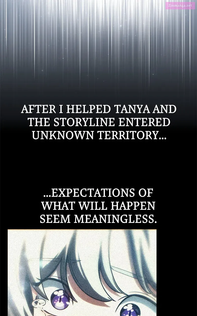 The Extra’sAcademy Survival Guide Chapter 69 page 85 - 
