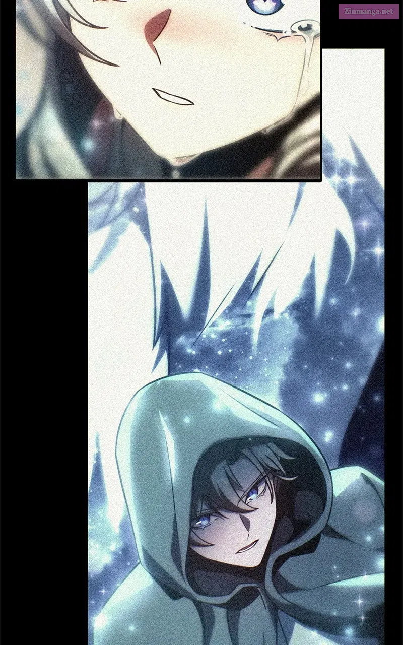 The Extra’sAcademy Survival Guide Chapter 69 page 86 - 