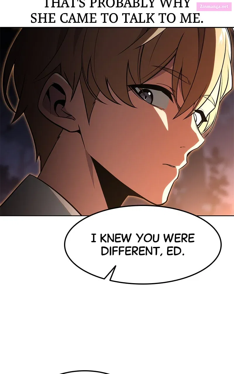The Extra’sAcademy Survival Guide Chapter 7 page 102 - 