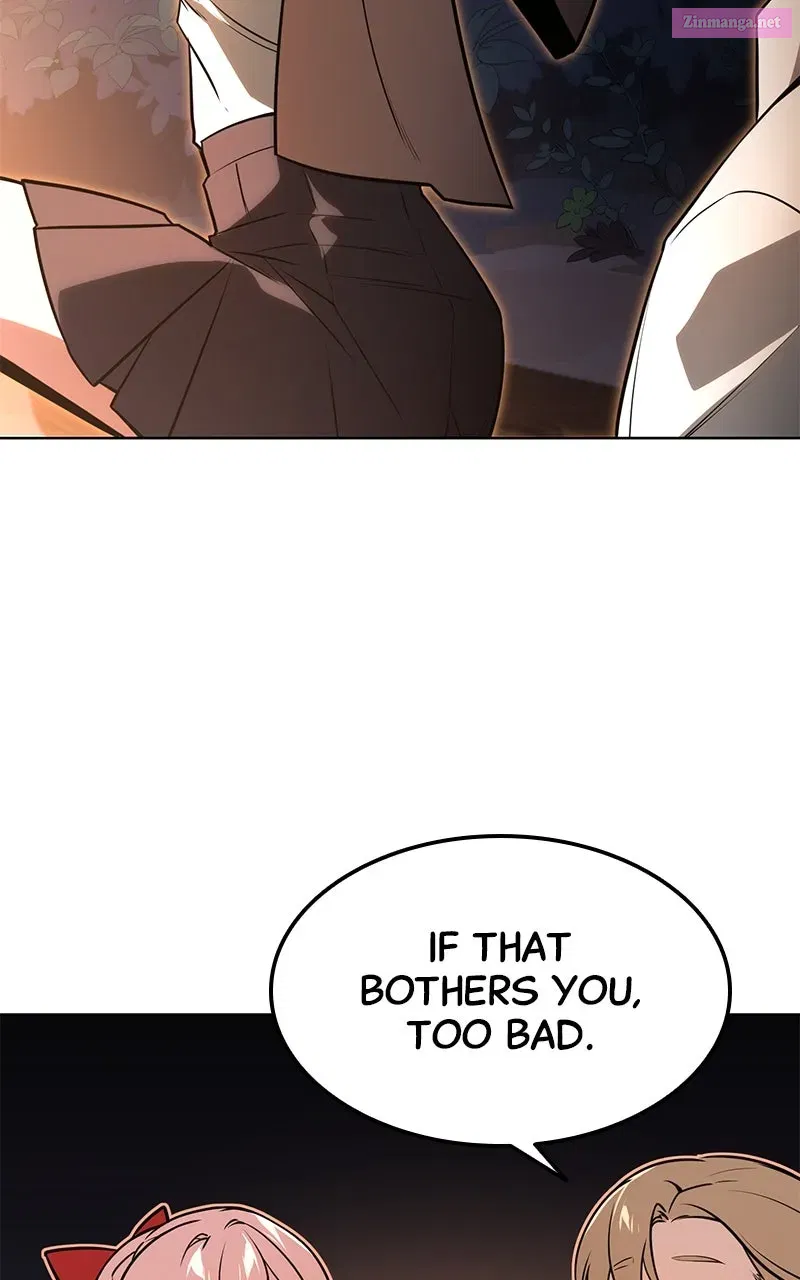 The Extra’sAcademy Survival Guide Chapter 7 page 104 - 