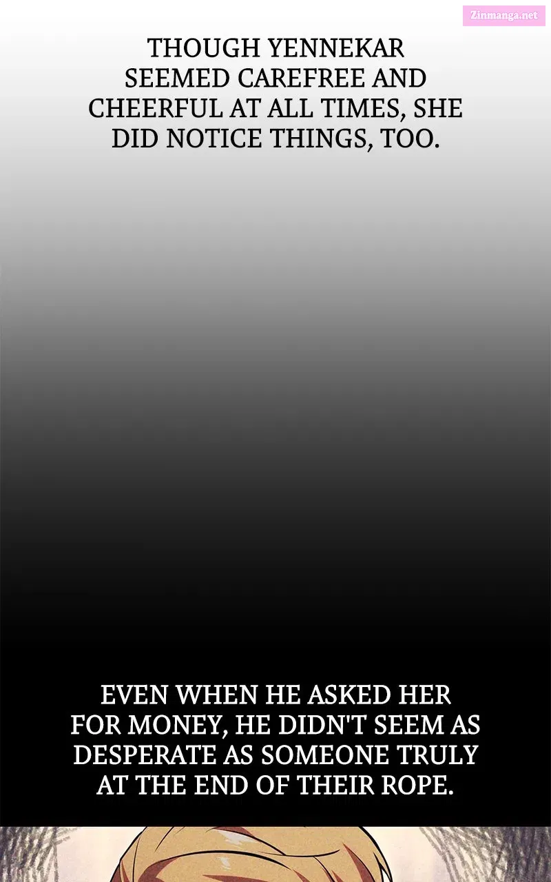 The Extra’sAcademy Survival Guide Chapter 7 page 107 - 