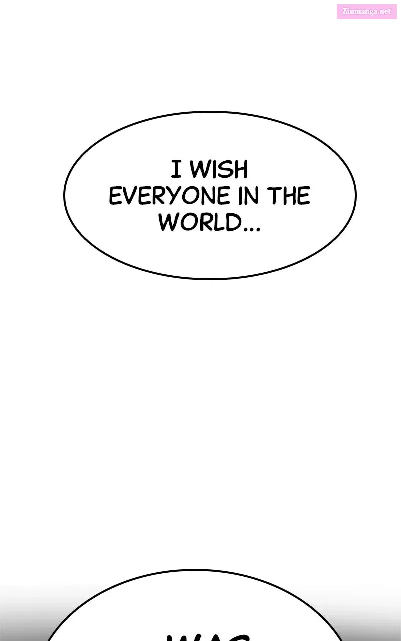 The Extra’sAcademy Survival Guide Chapter 7 page 111 - 