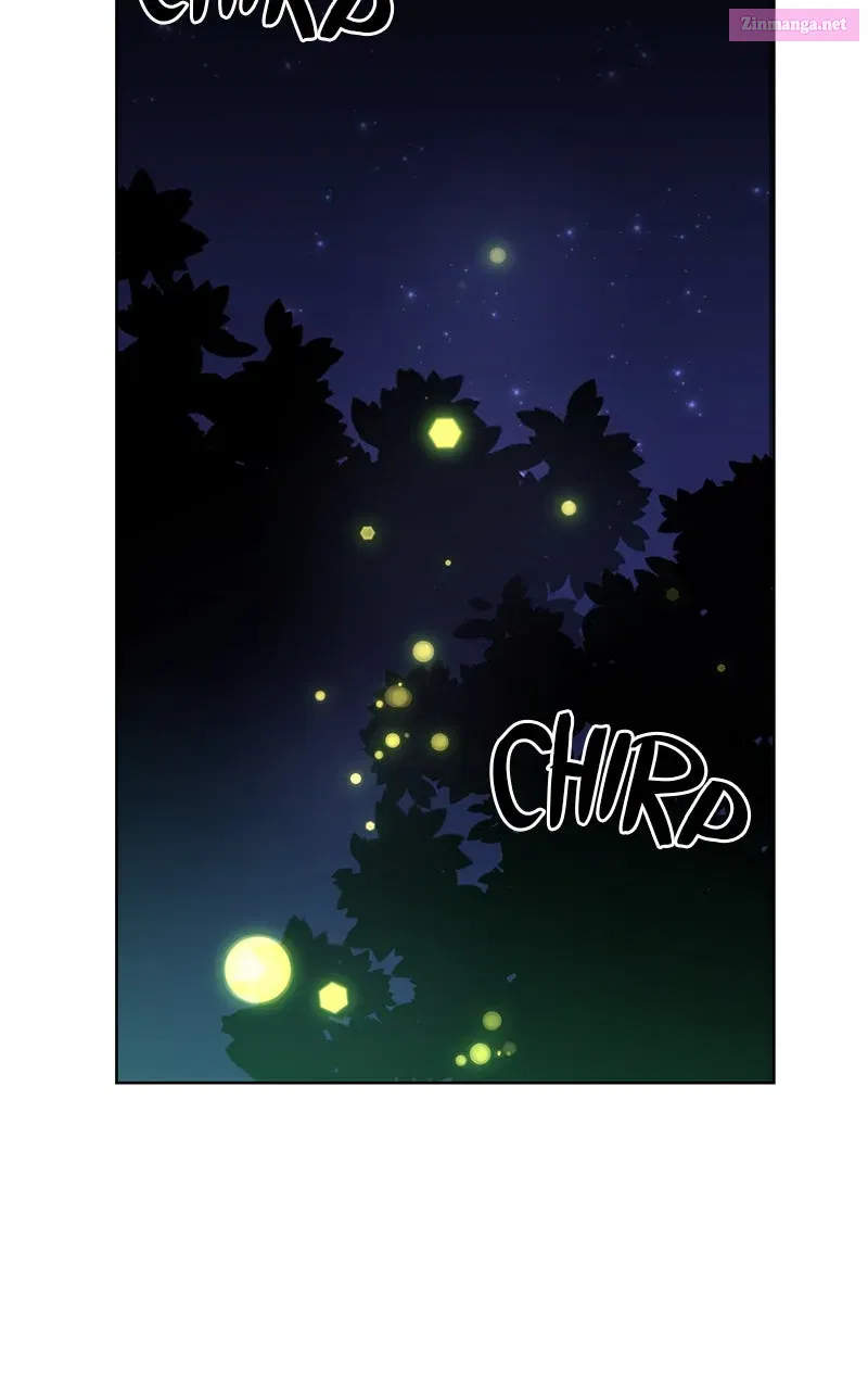 The Extra’sAcademy Survival Guide Chapter 7 page 115 - 