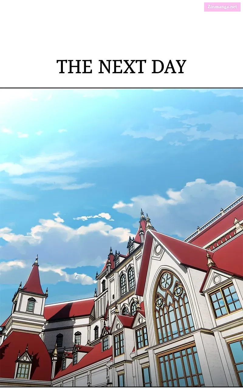 The Extra’sAcademy Survival Guide Chapter 7 page 117 - 