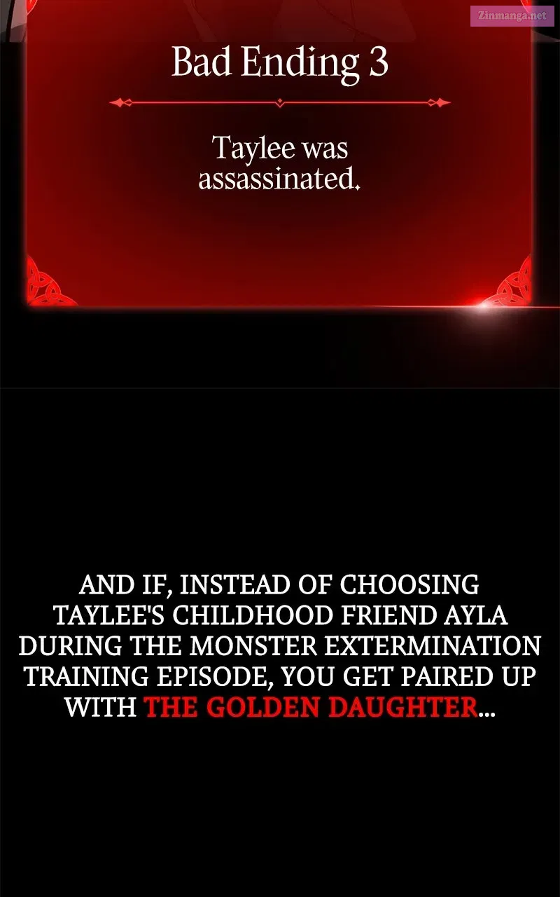 The Extra’sAcademy Survival Guide Chapter 7 page 125 - 