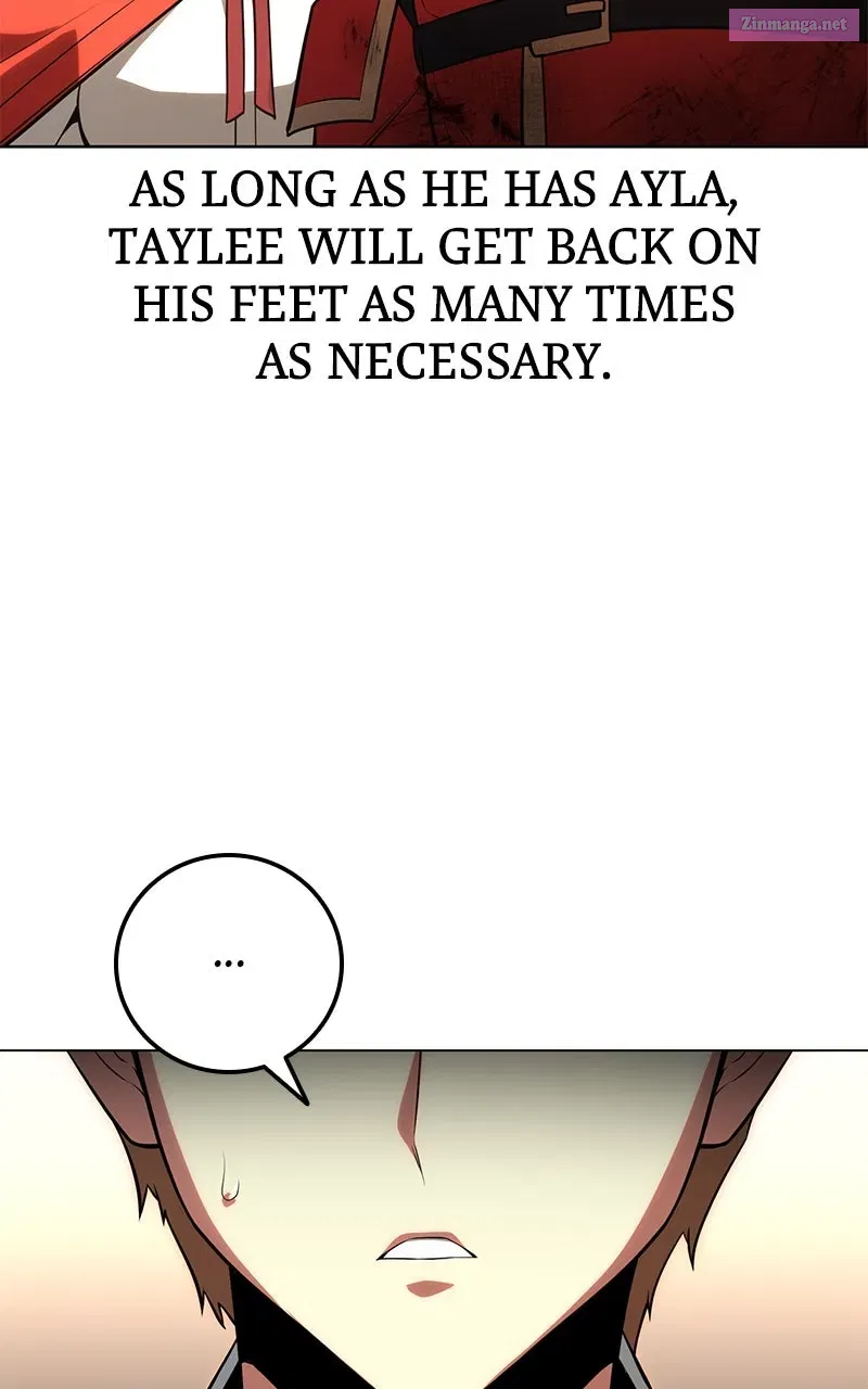 The Extra’sAcademy Survival Guide Chapter 7 page 15 - 