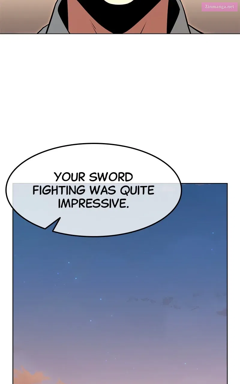 The Extra’sAcademy Survival Guide Chapter 7 page 16 - 