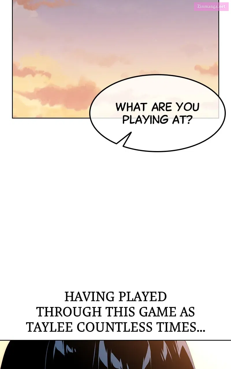 The Extra’sAcademy Survival Guide Chapter 7 page 17 - 