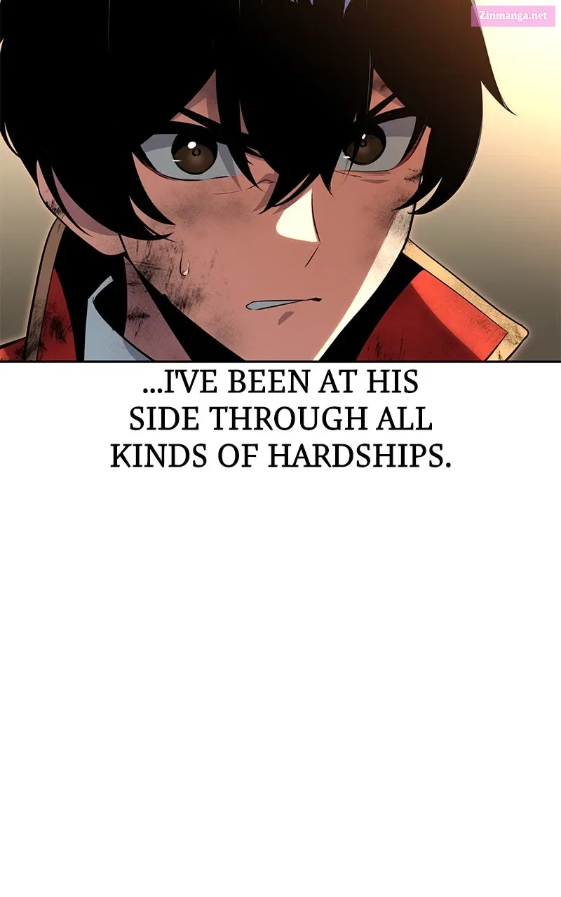 The Extra’sAcademy Survival Guide Chapter 7 page 18 - 