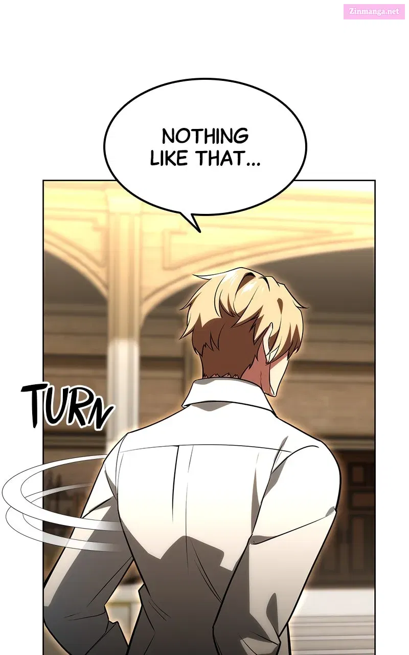 The Extra’sAcademy Survival Guide Chapter 7 page 19 - 