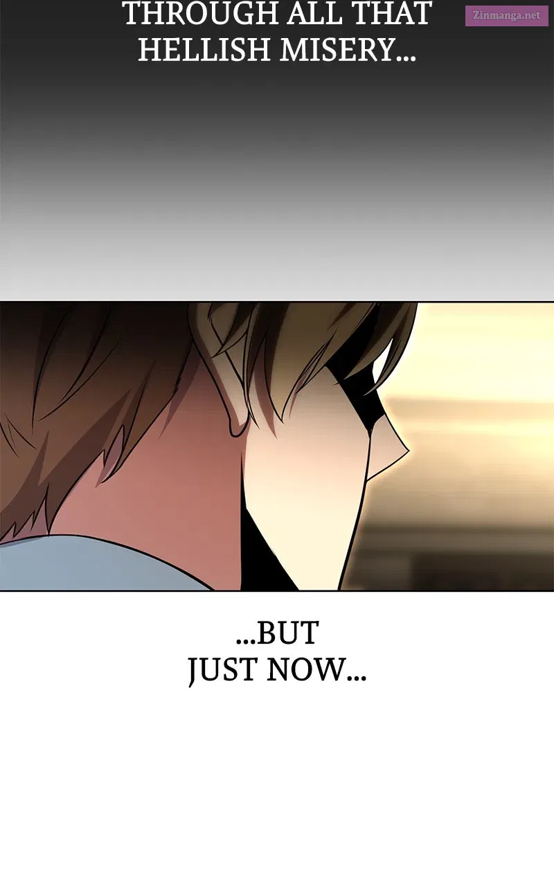 The Extra’sAcademy Survival Guide Chapter 7 page 22 - 