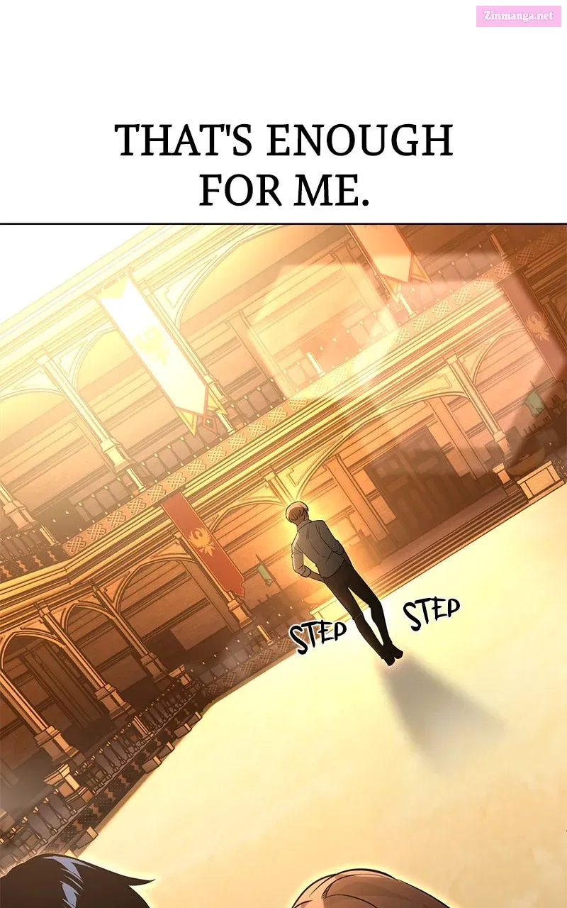 The Extra’sAcademy Survival Guide Chapter 7 page 26 - 