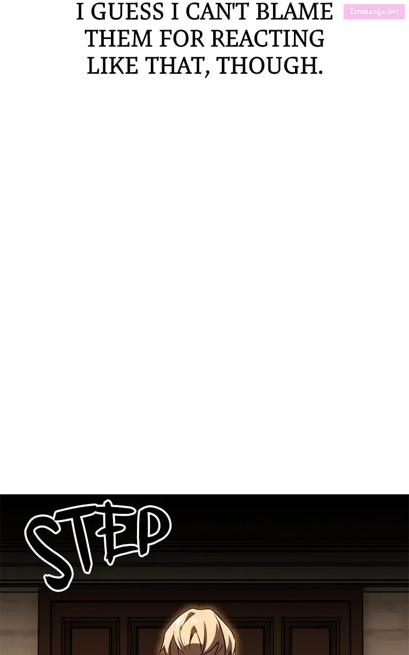 The Extra’sAcademy Survival Guide Chapter 7 page 29 - 