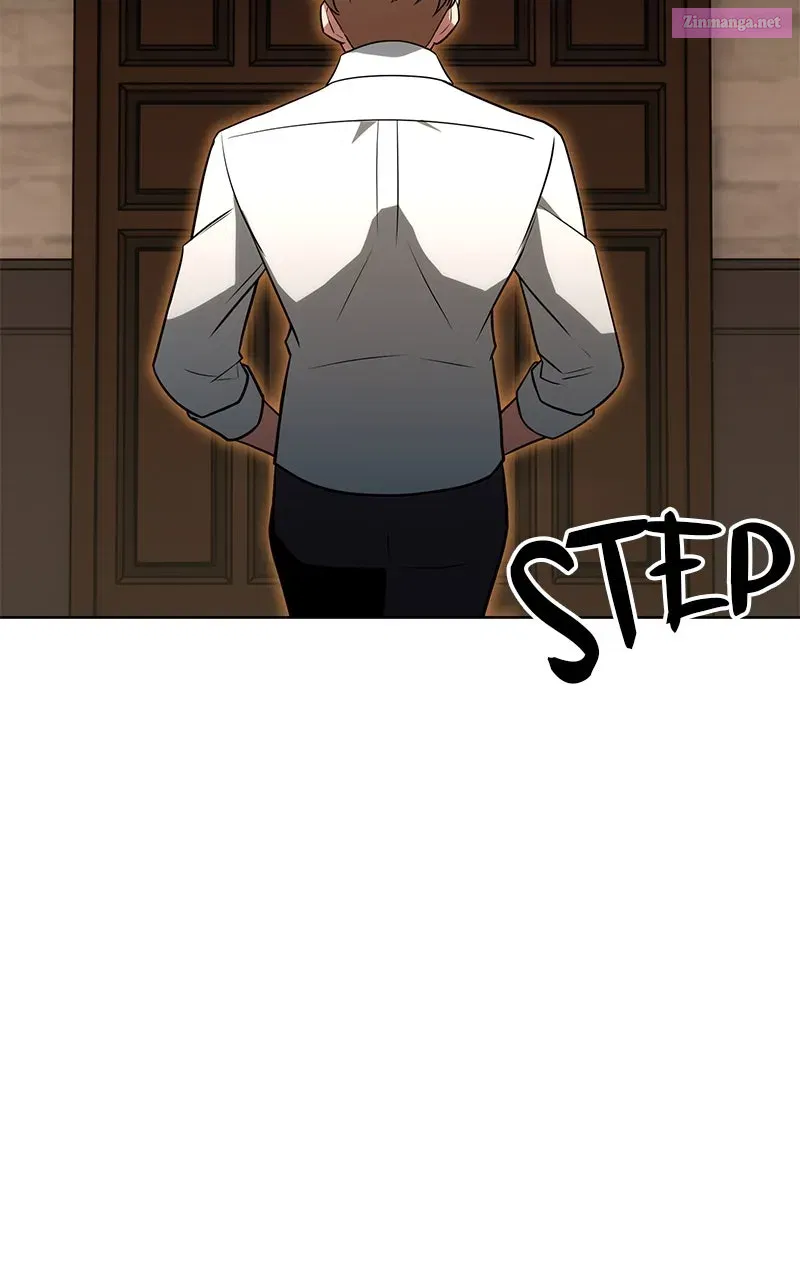 The Extra’sAcademy Survival Guide Chapter 7 page 30 - 
