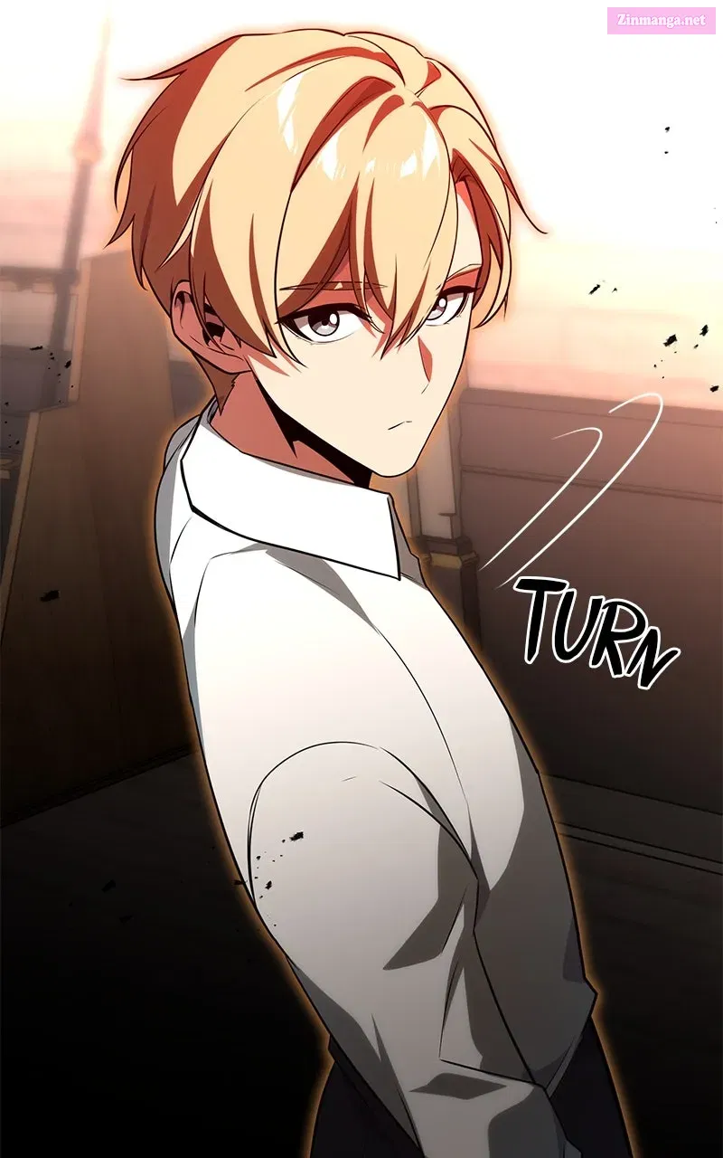The Extra’sAcademy Survival Guide Chapter 7 page 32 - 