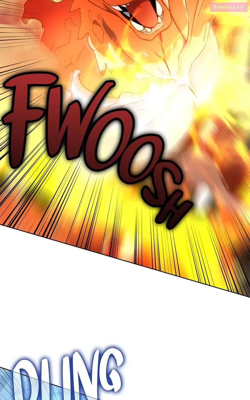 The Extra’sAcademy Survival Guide Chapter 7 page 37 - 